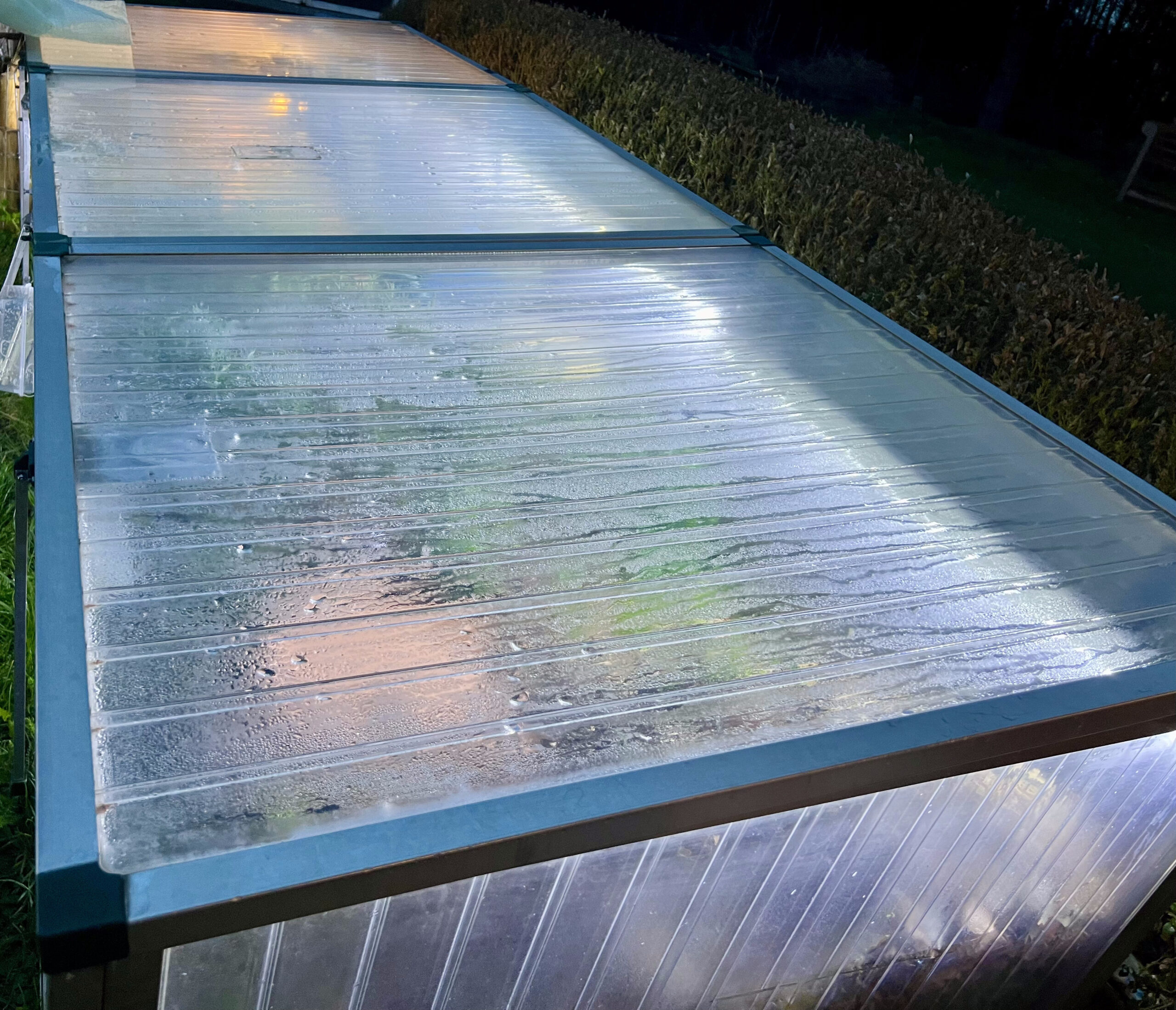 Alltop Acrylic